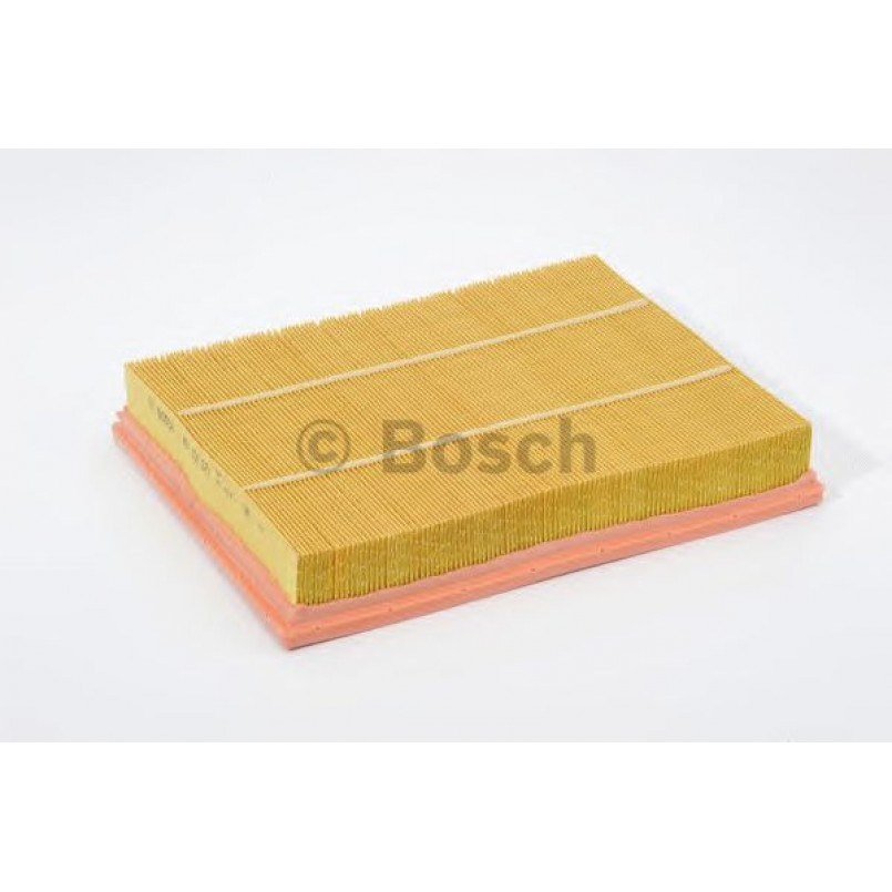 1457433579 BOSCH Фільтр повітря S3579 — фото товара №3