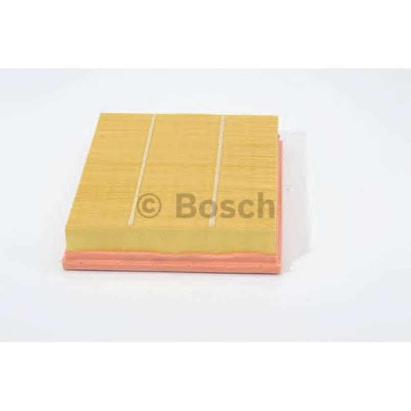 1457433579 BOSCH Фільтр повітря S3579 — фото товара №5