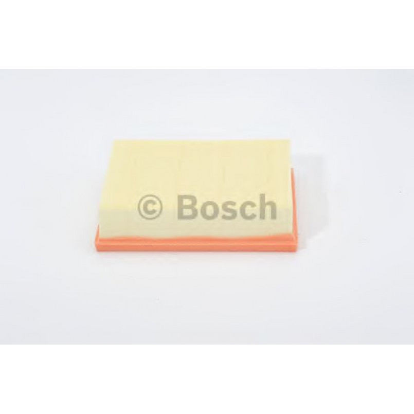 1457433585 BOSCH Фільтр повітря S3585 — фото товара №6