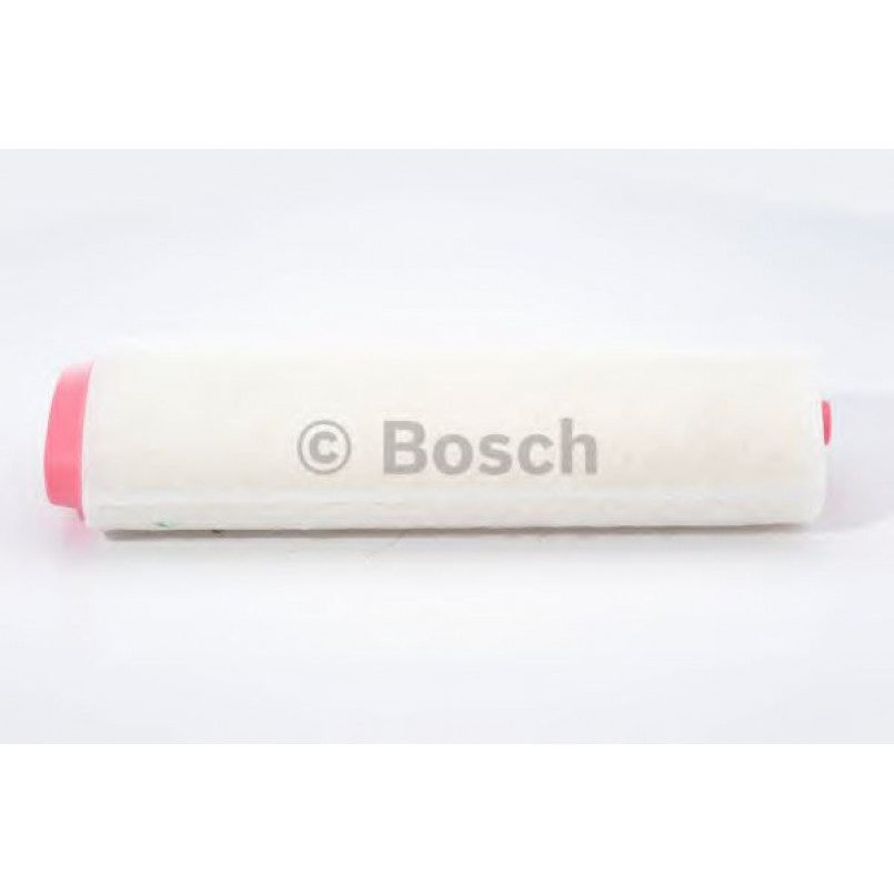 1457433589 BOSCH Фільтр повітря S3589 — фото товара №4