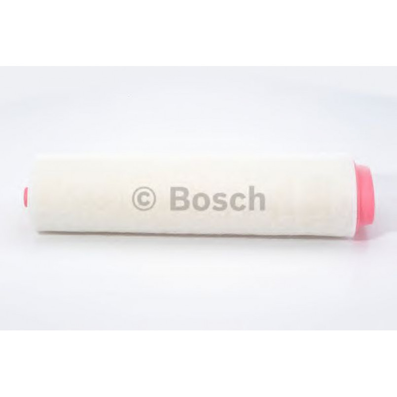 1457433589 BOSCH Фільтр повітря S3589 — фото товара №5