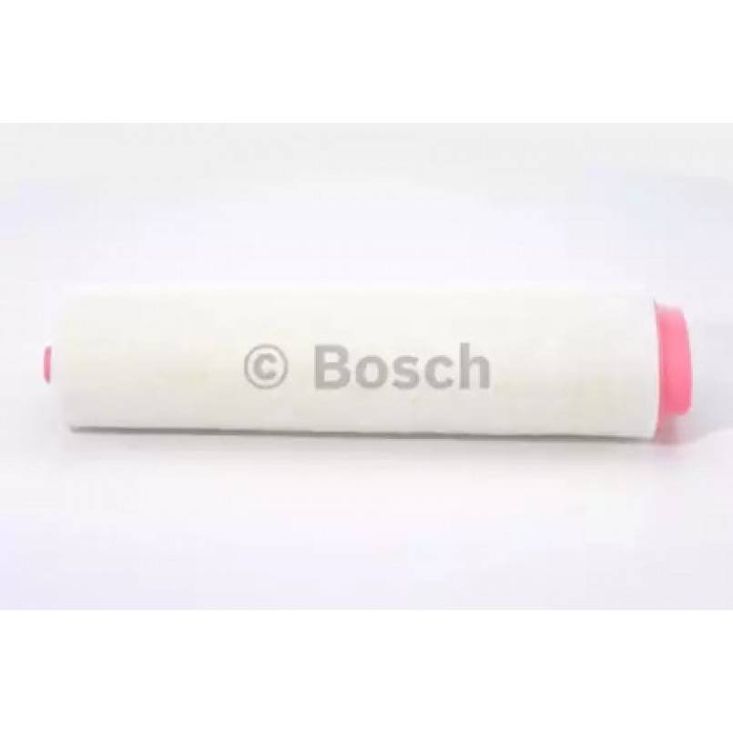 1457433589 BOSCH Фільтр повітря S3589 — фото товара №6