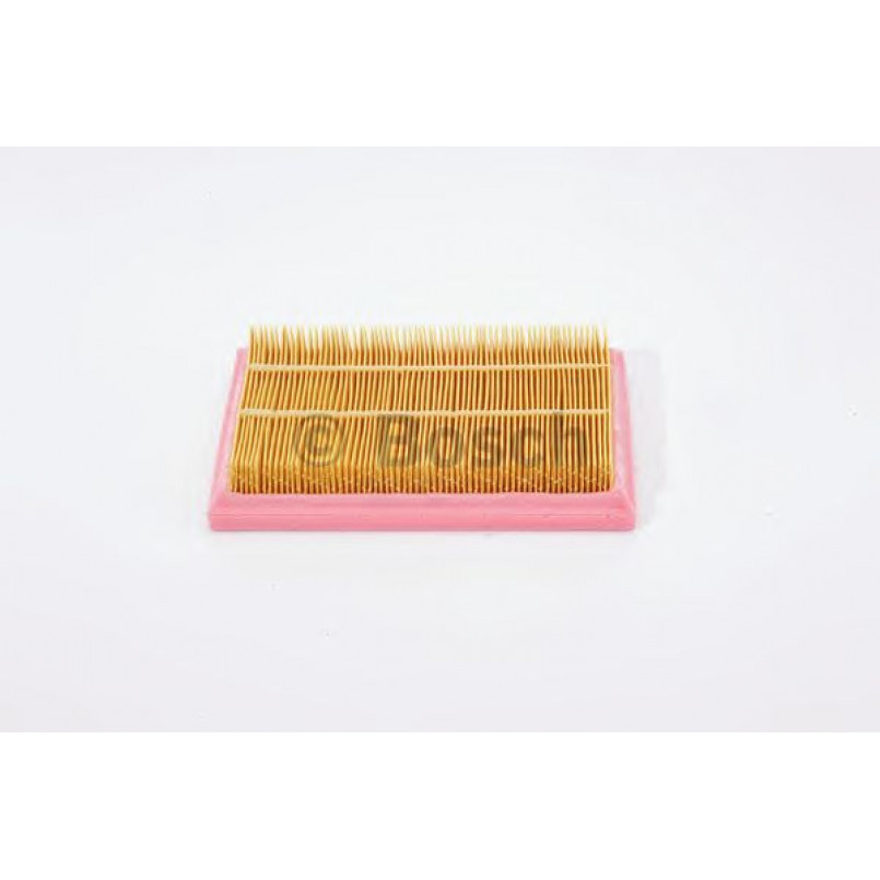 1457433593 BOSCH Фільтр повітря S3593 — фото товара №1