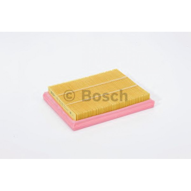 1457433593 BOSCH Фільтр повітря S3593 — фото товара №4