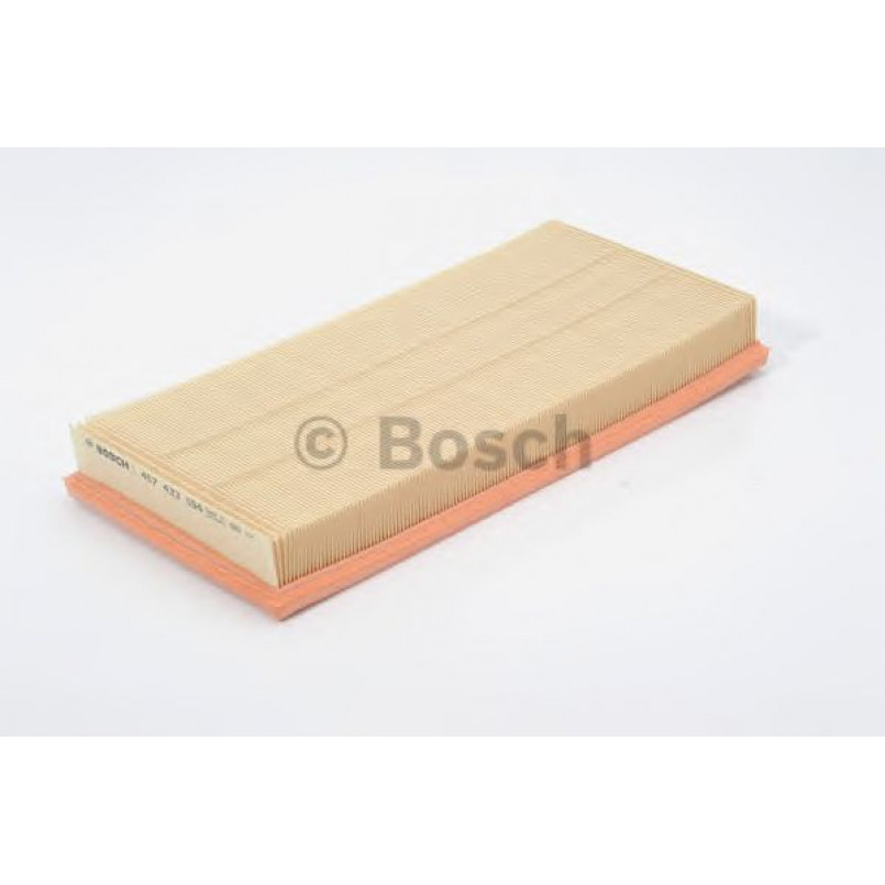 1457433594 BOSCH Фільтр повітря S3594 — фото товара №4