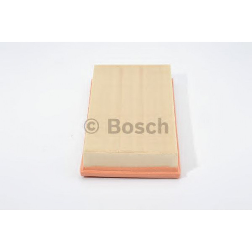 1457433594 BOSCH Фільтр повітря S3594 — фото товара №6
