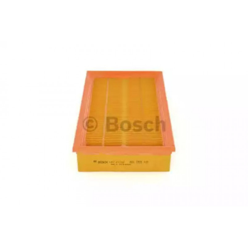 1457433607 BOSCH Фільтр повітря S3607 — фото товара №3
