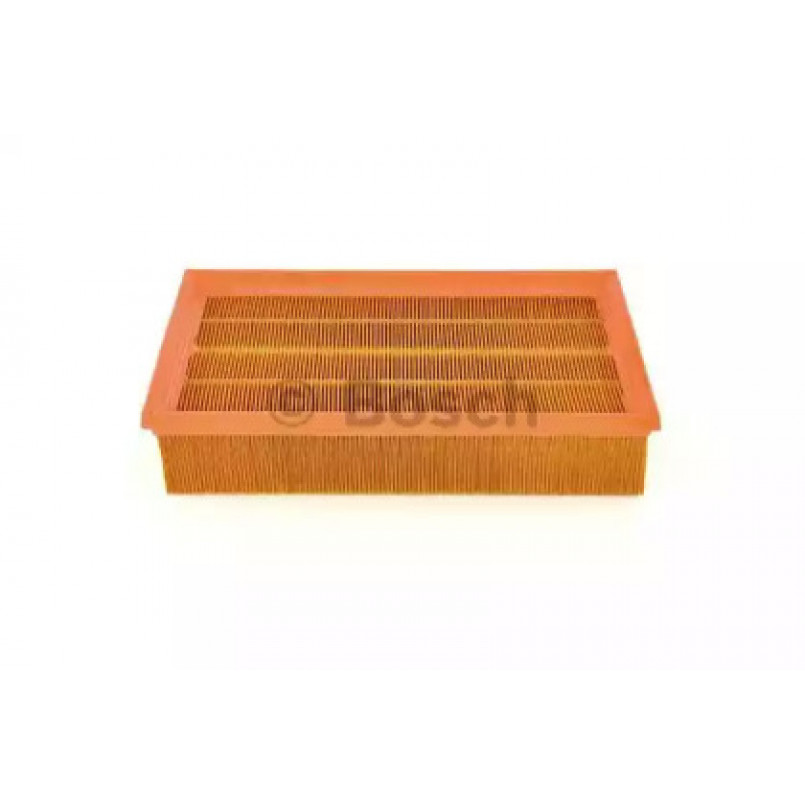 1457433607 BOSCH Фільтр повітря S3607 — фото товара №4