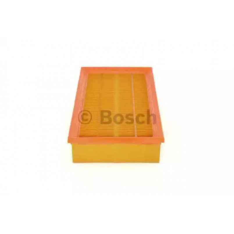 1457433607 BOSCH Фільтр повітря S3607 — фото товара №5