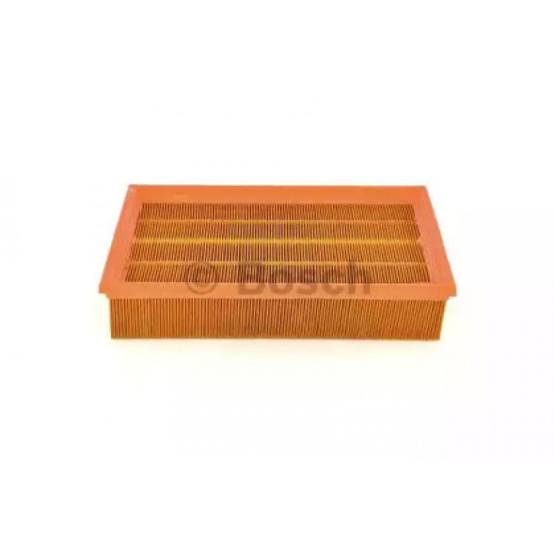 1457433607 BOSCH Фільтр повітря S3607 — фото товара №6