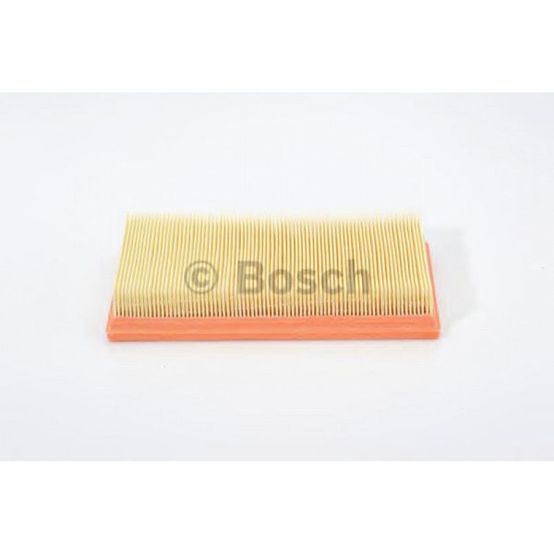 1457433686 BOSCH Фільтр повітря S3686 — фото товара №2