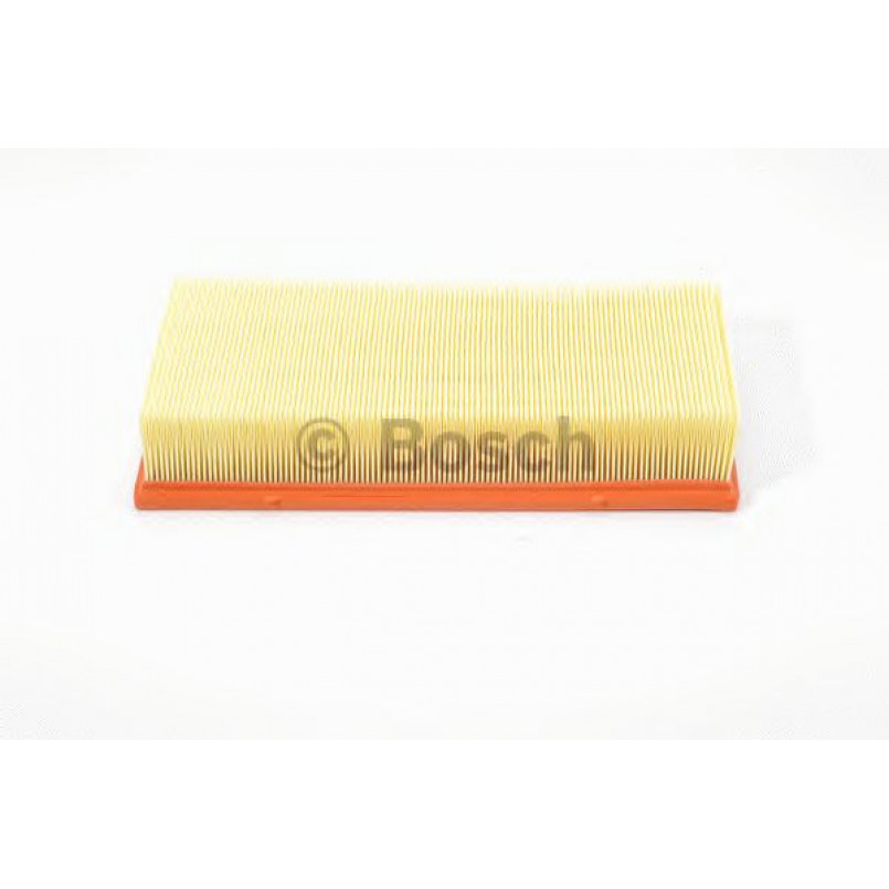 1457433699 BOSCH Фільтр повітря S3699 — фото товара №2