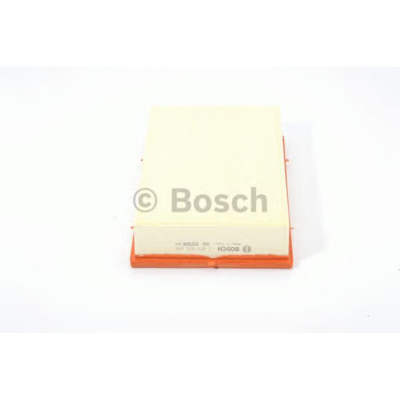 1457433699 BOSCH Фільтр повітря S3699 — фото товара №6