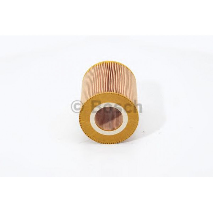 1457433715 BOSCH Фільтр повітря S3715 — фото товара №3