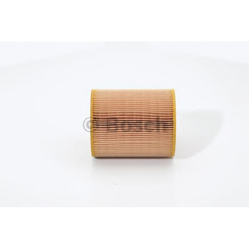 1457433715 BOSCH Фільтр повітря S3715 — фото товара №5