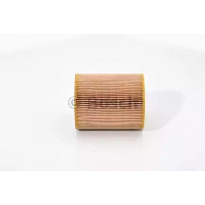 1457433715 BOSCH Фільтр повітря S3715 — фото товара №6