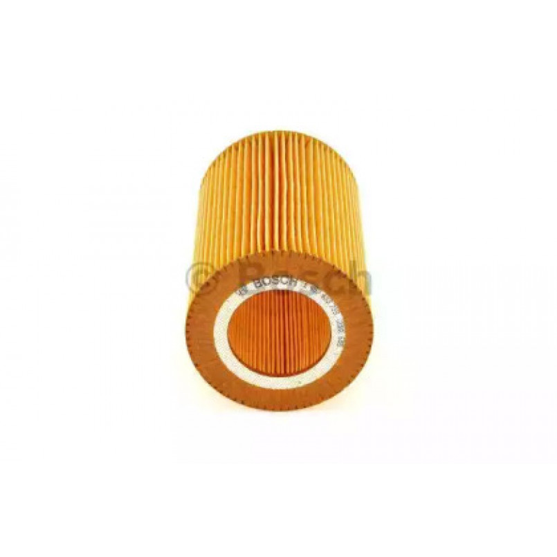 1457433739 BOSCH Фільтр повітря S3739 — фото товара №3