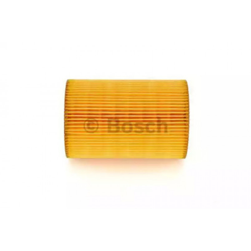 1457433739 BOSCH Фільтр повітря S3739 — фото товара №4