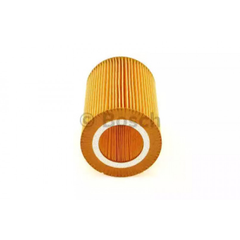 1457433739 BOSCH Фільтр повітря S3739 — фото товара №5