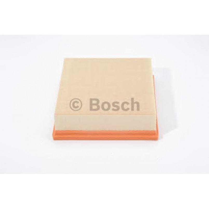 1457433747 BOSCH Фільтр повітря S3747 — фото товара №6