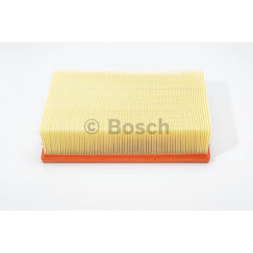 1457433748 BOSCH Фільтр повітря S3748 — фото товара №2