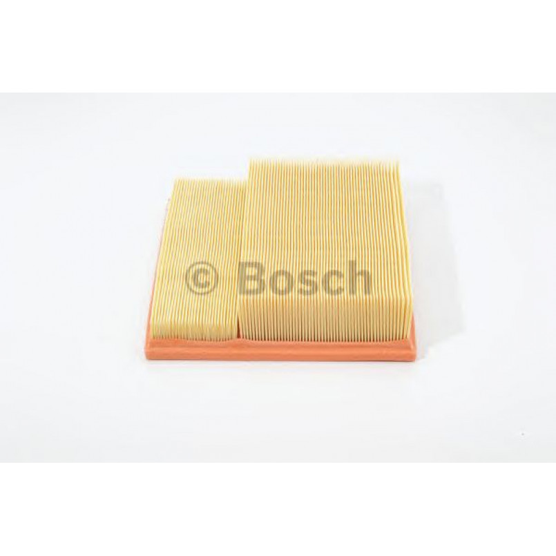 1457433752 BOSCH Фільтр повітря S3752 — фото товара №2