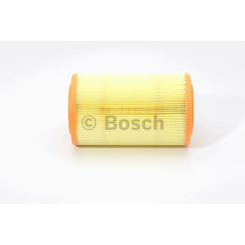 1457433790 BOSCH Фільтр повітря S3790 — фото товара №5