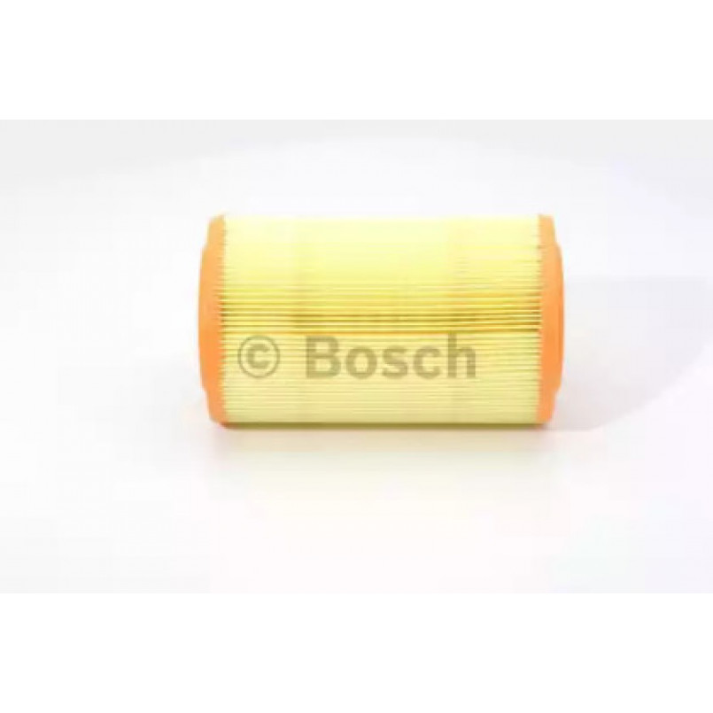 1457433790 BOSCH Фільтр повітря S3790 — фото товара №6