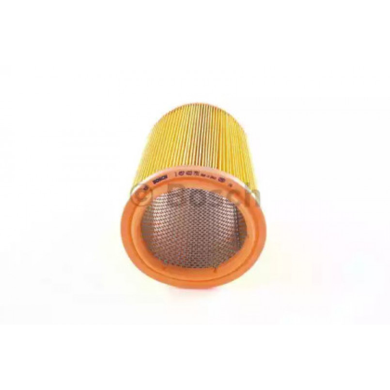 1457433791 BOSCH Фільтр повітря S3791 — фото товара №3