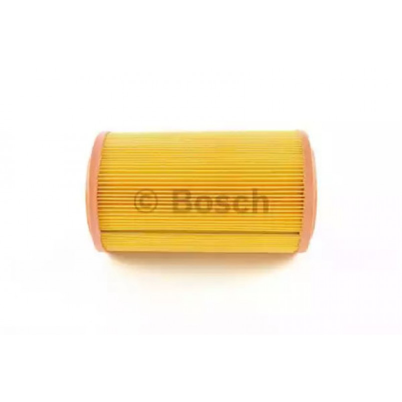 1457433791 BOSCH Фільтр повітря S3791 — фото товара №4