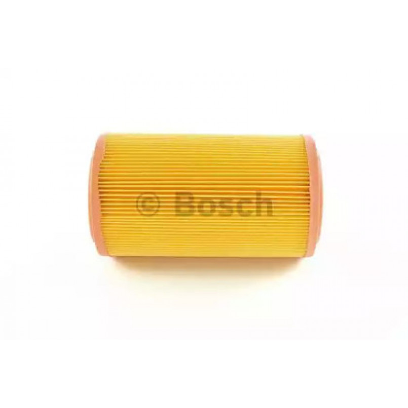 1457433791 BOSCH Фільтр повітря S3791 — фото товара №6