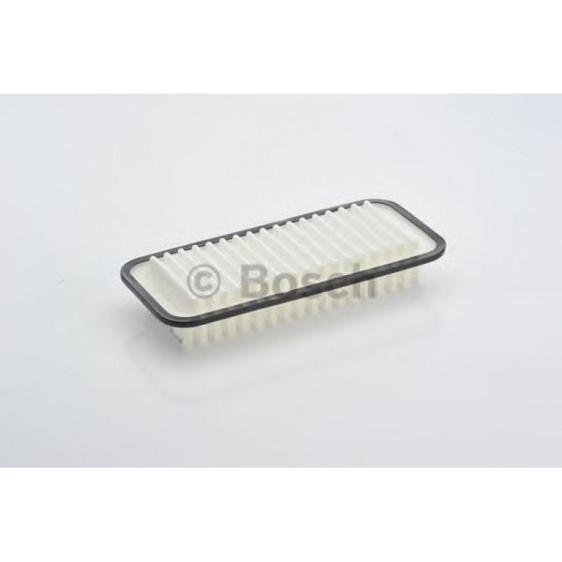 1457433971 BOSCH Фільтр повітря S3971 — фото товара №2