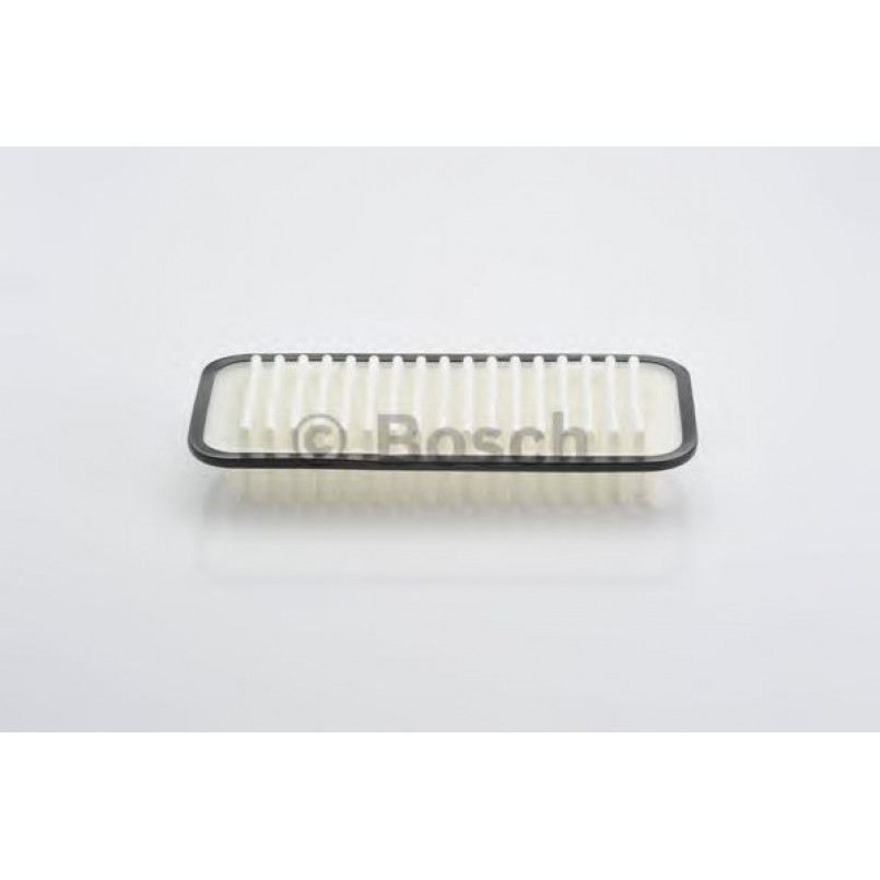 1457433971 BOSCH Фільтр повітря S3971 — фото товара №3