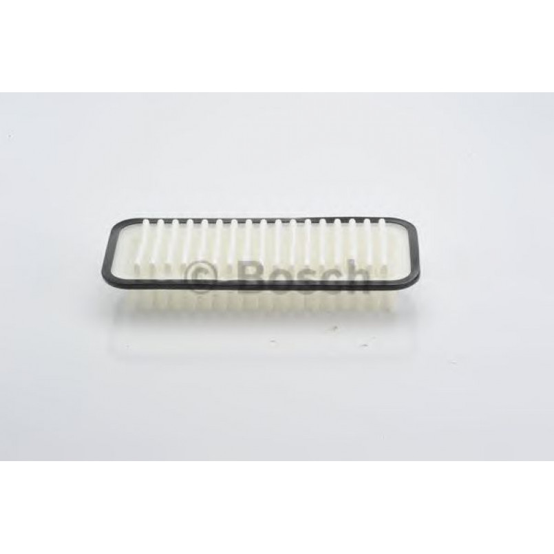 1457433971 BOSCH Фільтр повітря S3971 — фото товара №5