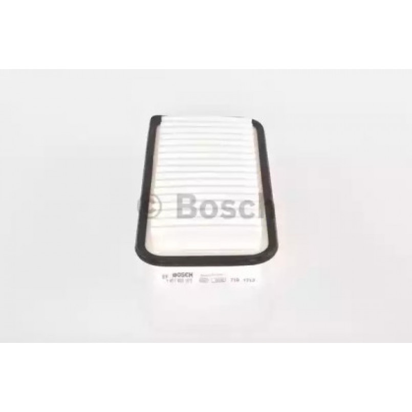 1457433972 BOSCH Фільтр повітря S3972 — фото товара №3