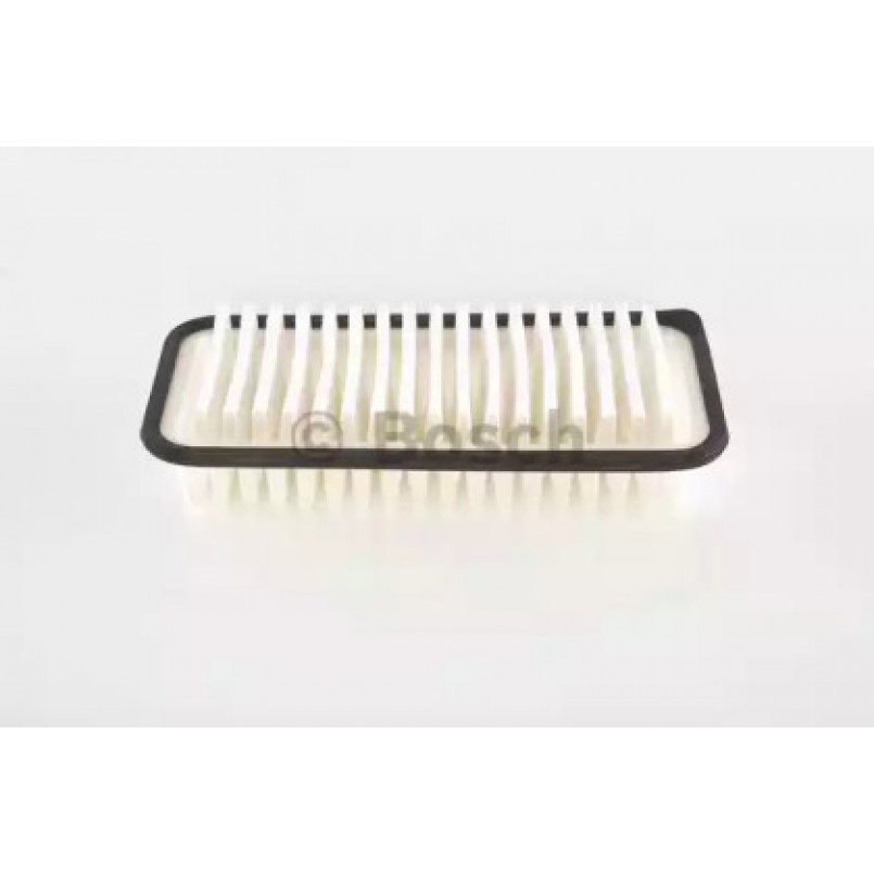 1457433972 BOSCH Фільтр повітря S3972 — фото товара №4