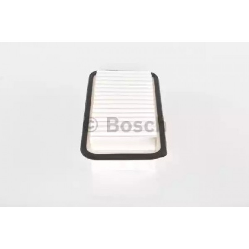 1457433972 BOSCH Фільтр повітря S3972 — фото товара №5