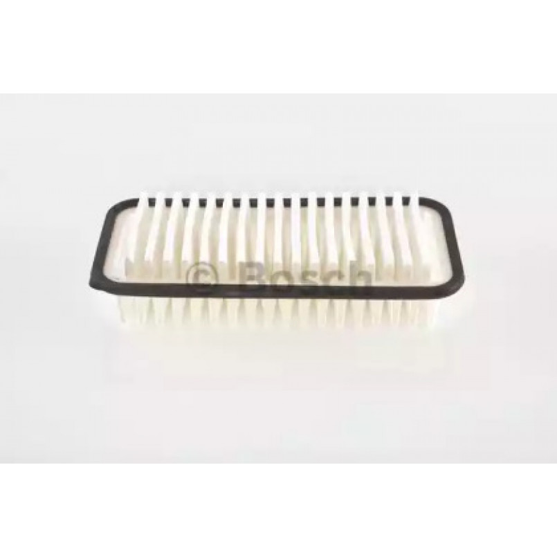 1457433972 BOSCH Фільтр повітря S3972 — фото товара №6