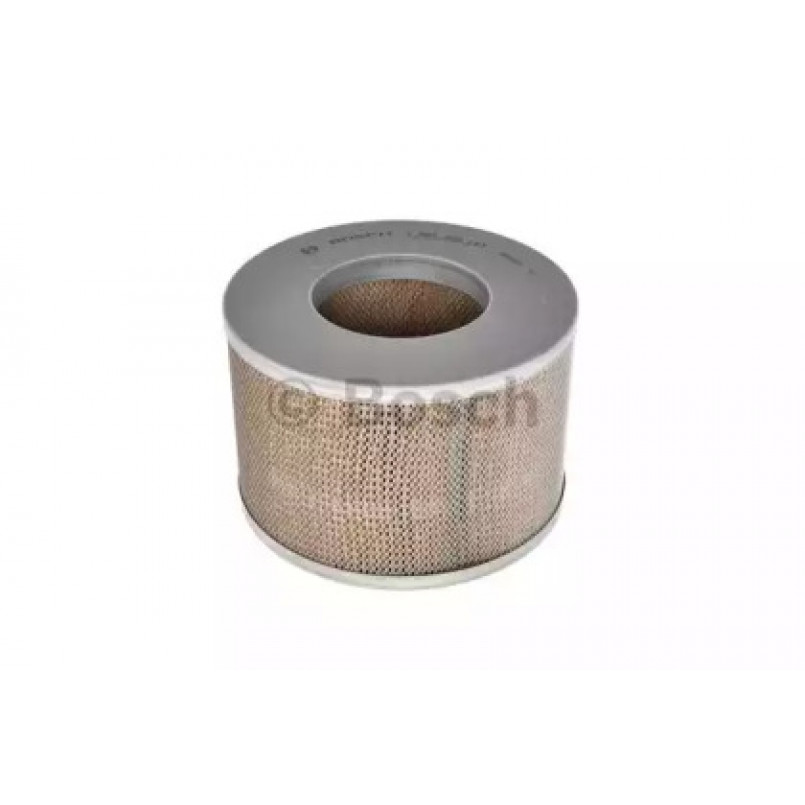 1987429157 BOSCH Фільтр повітря S9157 — фото товара №3