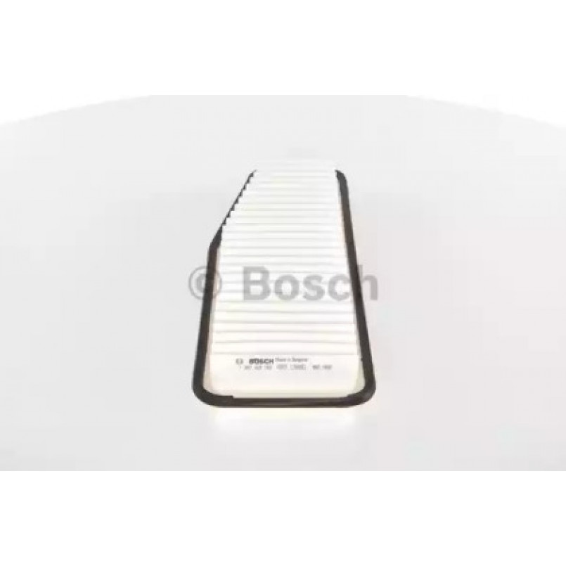 1987429163 BOSCH Фільтр повітря S9163 — фото товара №3