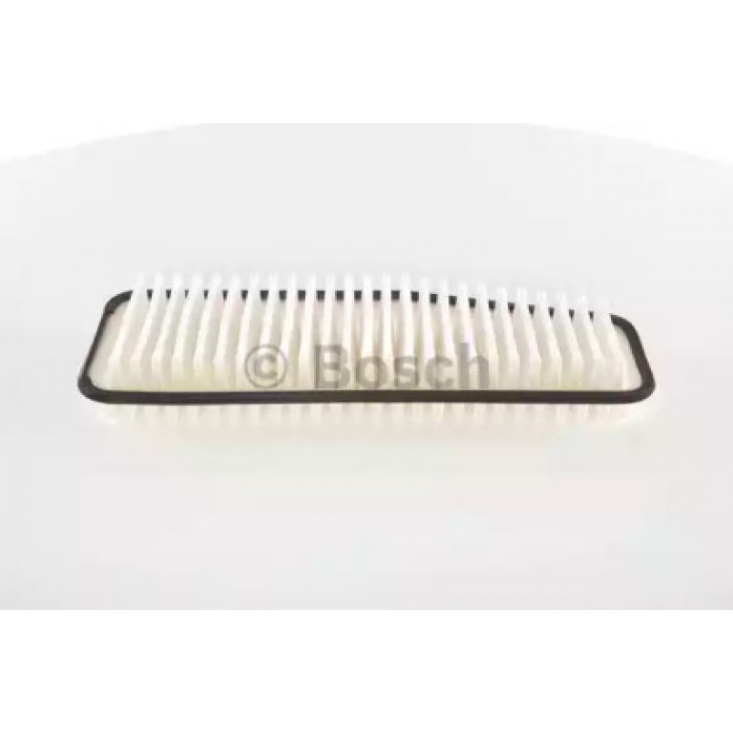 1987429163 BOSCH Фільтр повітря S9163 — фото товара №4