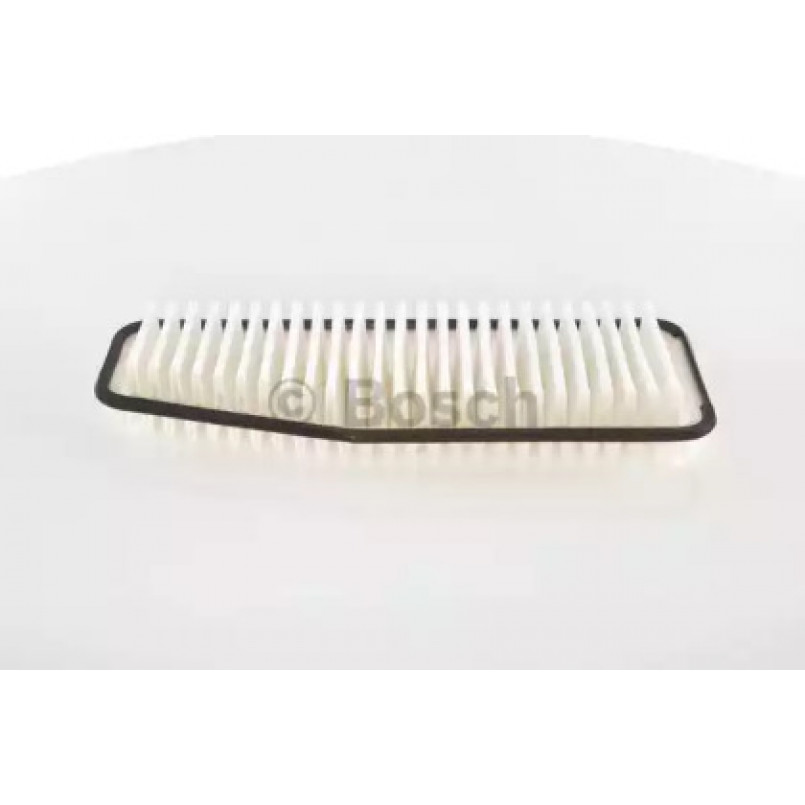 1987429163 BOSCH Фільтр повітря S9163 — фото товара №6