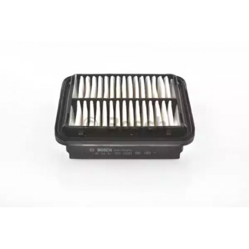 1987429164 BOSCH Фільтр повітря S9164 — фото товара №3