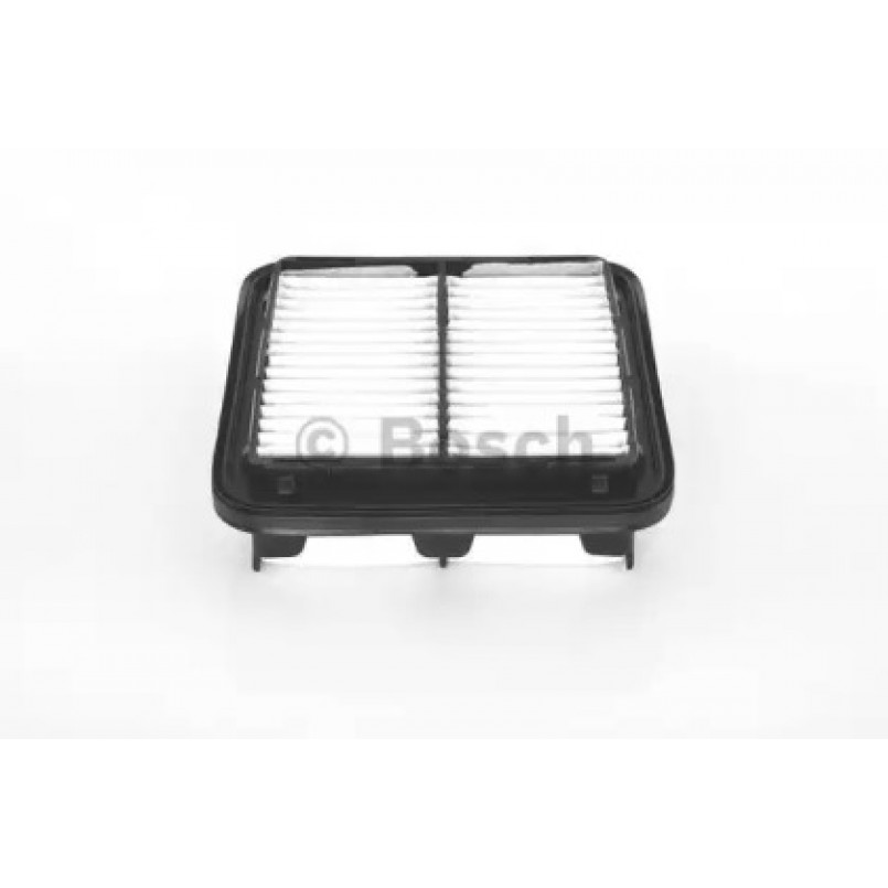 1987429164 BOSCH Фільтр повітря S9164 — фото товара №4