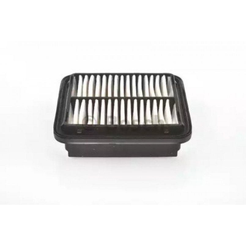 1987429164 BOSCH Фільтр повітря S9164 — фото товара №5