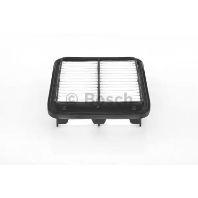 1987429164 BOSCH Фільтр повітря S9164 — фото товара №6