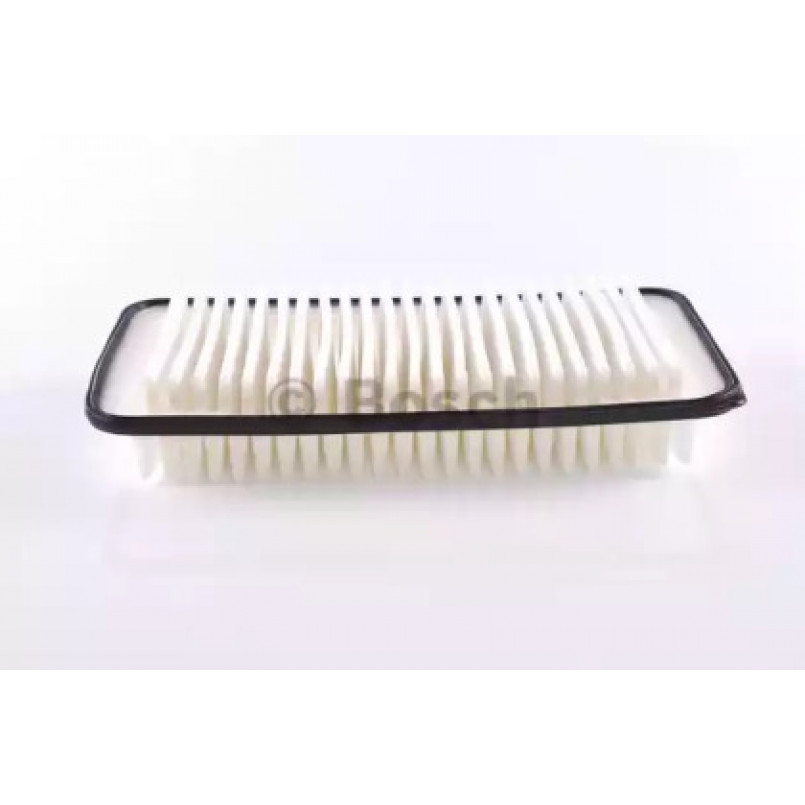 1987429183 BOSCH Фільтр повітря S9183 — фото товара №4