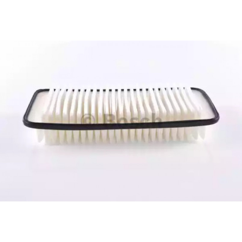 1987429183 BOSCH Фільтр повітря S9183 — фото товара №6