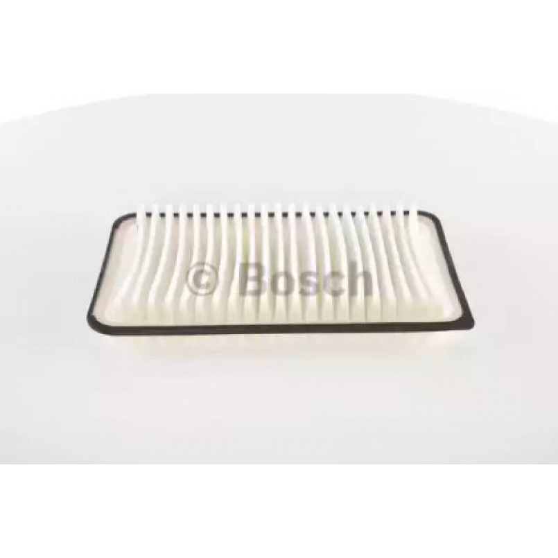 1987429187 BOSCH Фільтр повітря S9187 — фото товара №4