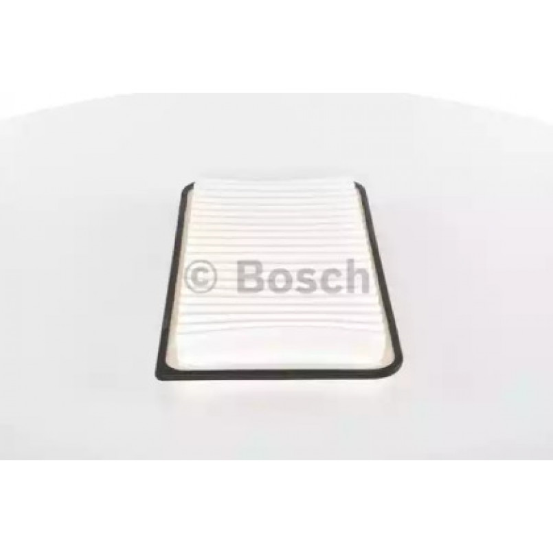 1987429187 BOSCH Фільтр повітря S9187 — фото товара №5